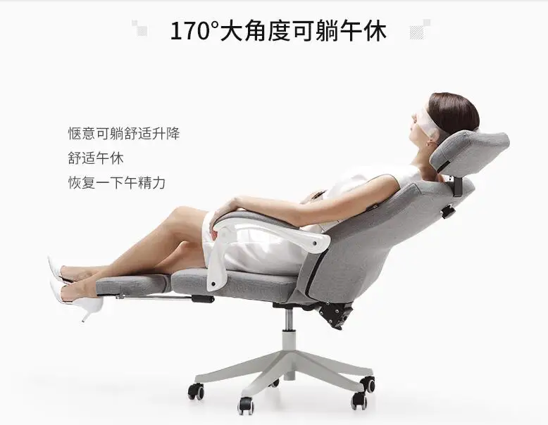 QQ20180318102002