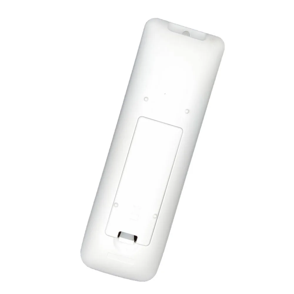 DB93-14195G-1-