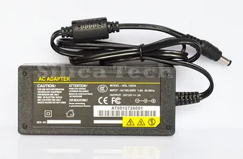 Изображение товара 0