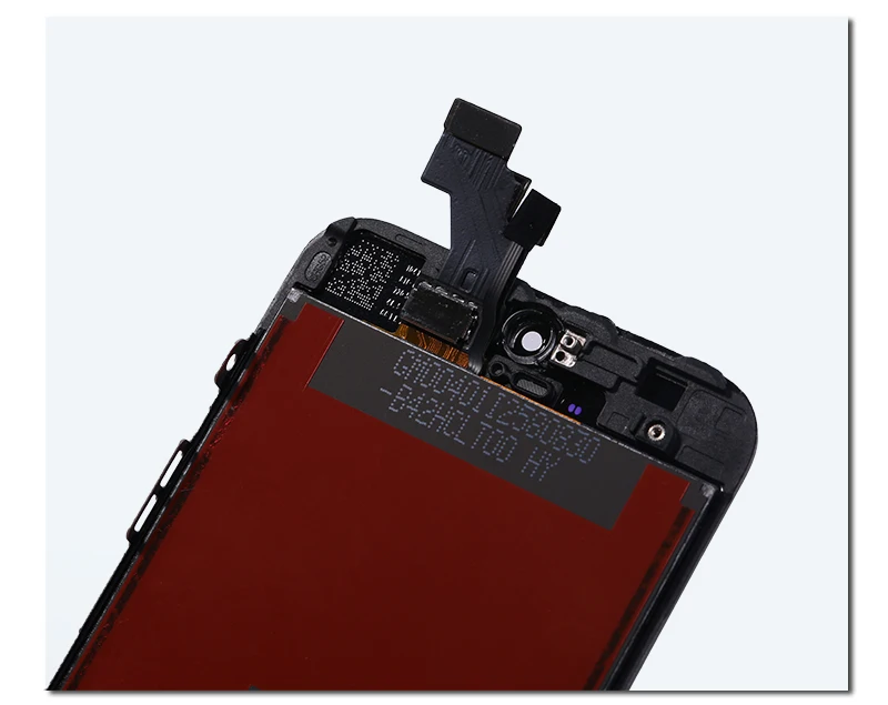 for iphone 5 lcd screen display replacement (5)