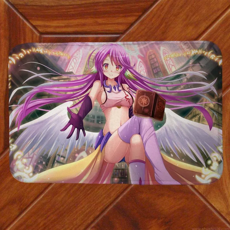  001