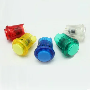 

Electrical switching push button,touch button switch