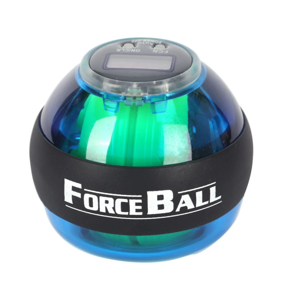 66763277BD64304956E11C39ADC8F48F