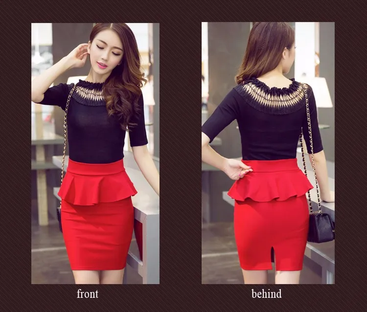 20160601_105826_012(1)