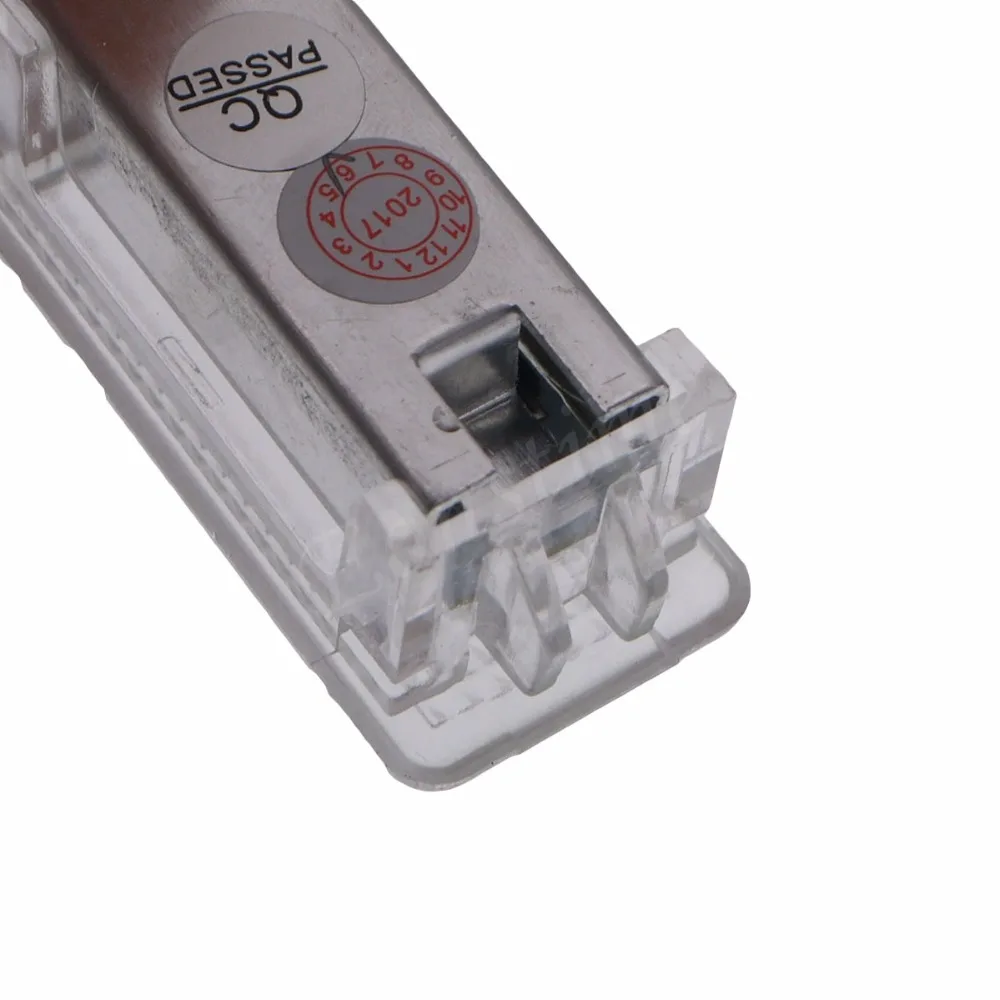 C-063 (5)