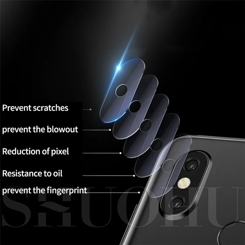 Camera-Lens-Tempered-Glass-For-Xiaomi-Mi-8-SE-explore-6-A1-A2-5X-6X-Redmi (2)
