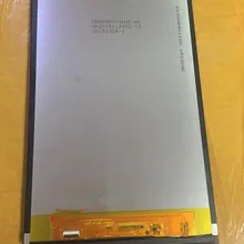 8,9 дюймовый TFT ЖК-экран KR089D7-31NI-A1