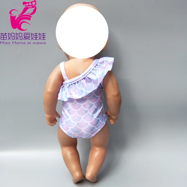 IMG20190221165821-122 