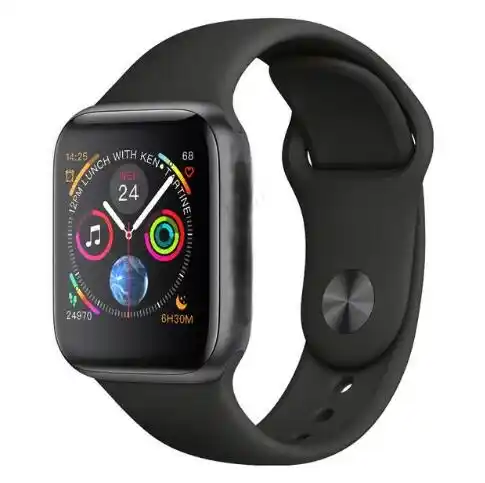 owo v8 smartwatch