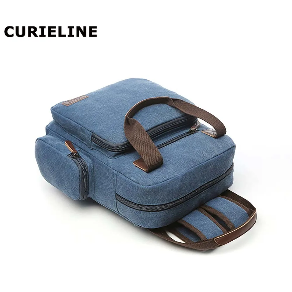 

2019 junior middle school student backpack leisure school backpack china fashion men bags backpack