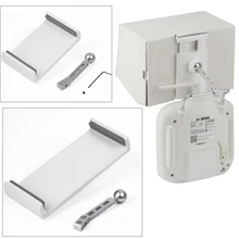 7 9 9 7 Tablet Holder Mount For Phantom Inspire 1 Vision For iPad Air For