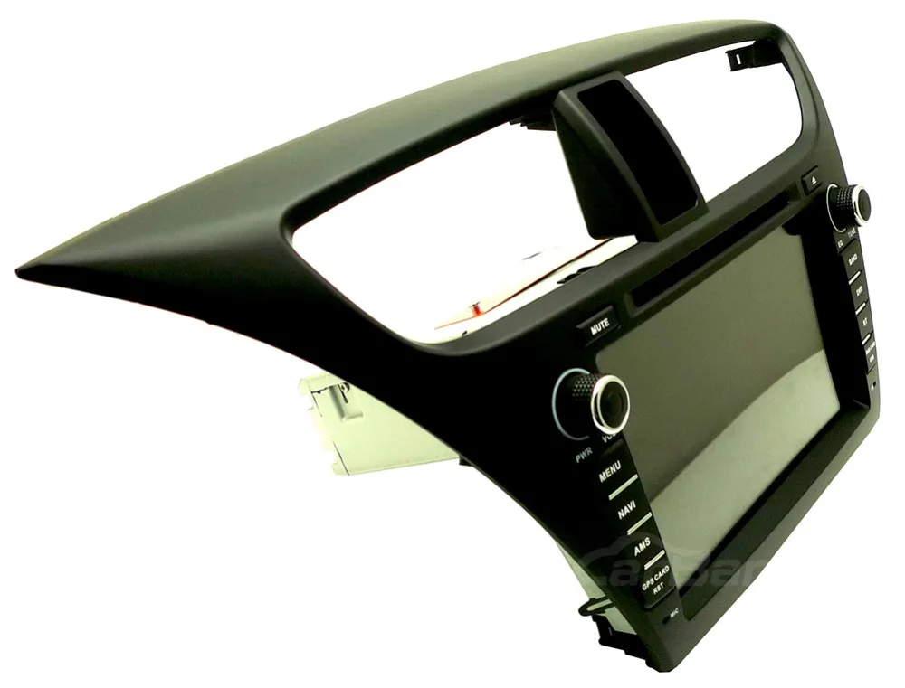 car dvd for honda civic (7)