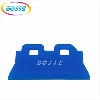 

Solvent printer Xenons dx5 print head wiper