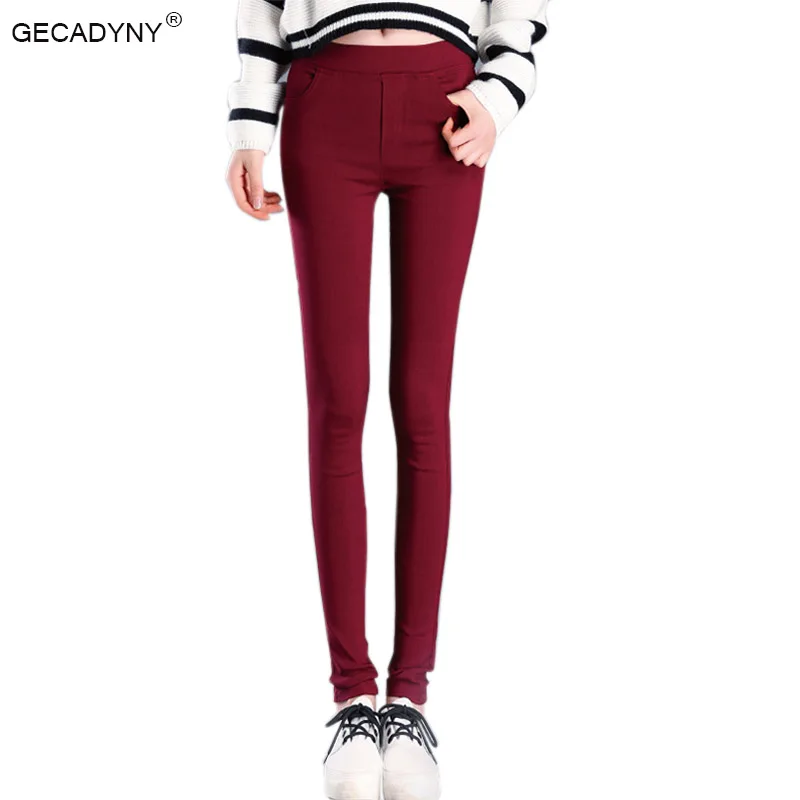 New Fashion 2017 Spring and Summer Plus Size Women's