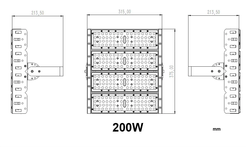 200