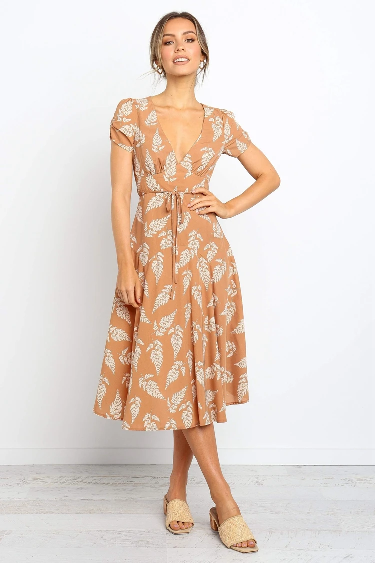 O1CN01A1RVqW1GVfFveaktv_!!2637840628