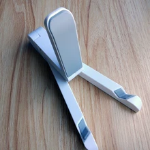 Folding Portable Phone desktop stand