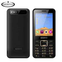 2,8 дюймов, 4 sim-карты, 4 телефона в режиме ожидания, четыре sim-карты, мобильный телефон, четыре диапазона, фонарик, MP3, MP4, GPRS, Bluetooth, клавиатура на русском языке