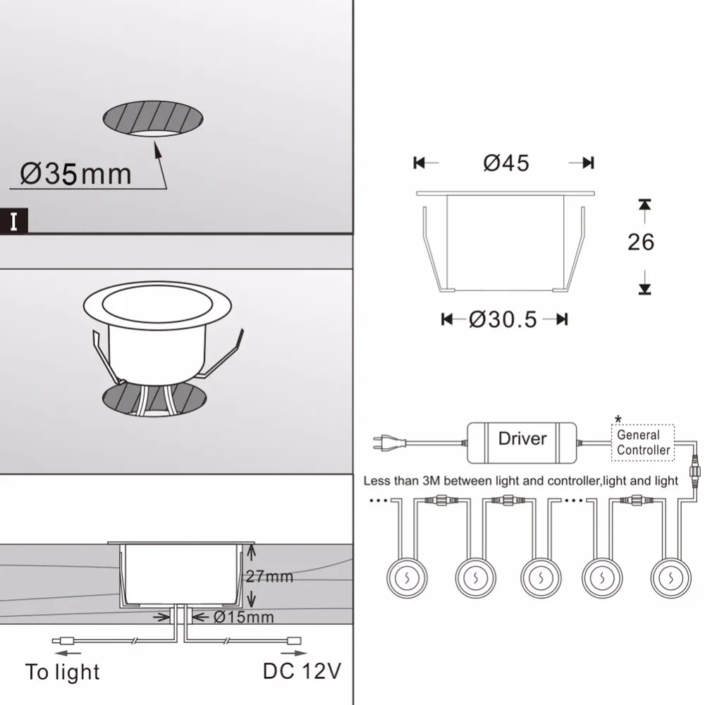 B109A-A1