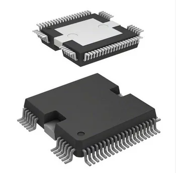 

10PCS 40049 HQFP64 Car chip car IC