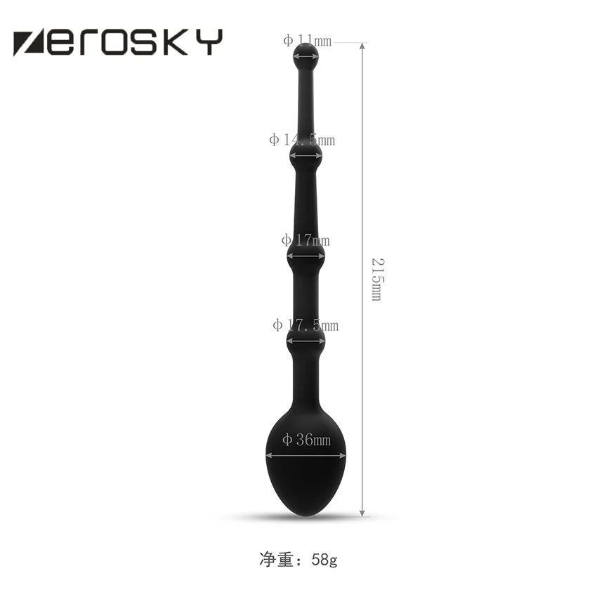 hxz0035fh14