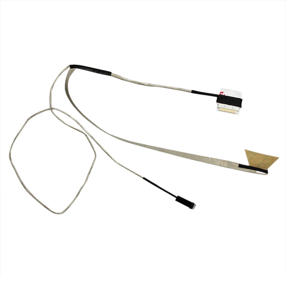 

LED LCD LVDS Cable For HP Probook 655 640 645 650 G1 G2 6017B0440201 BS13