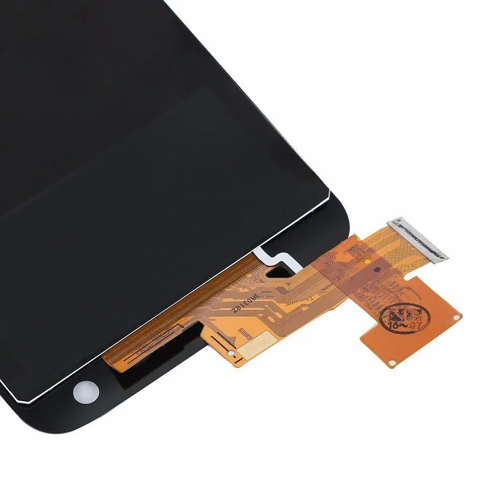 lcd-lgh850-2
