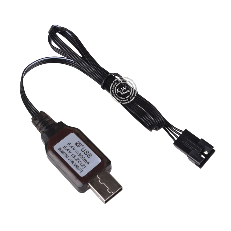 Wltoys 18428 18429 Rc части двигателя автомобиля шестерни приемник дифференциал