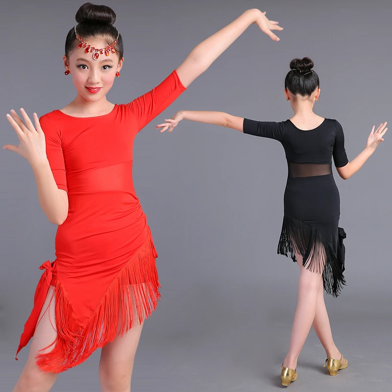 Танец Cha Cha Cha