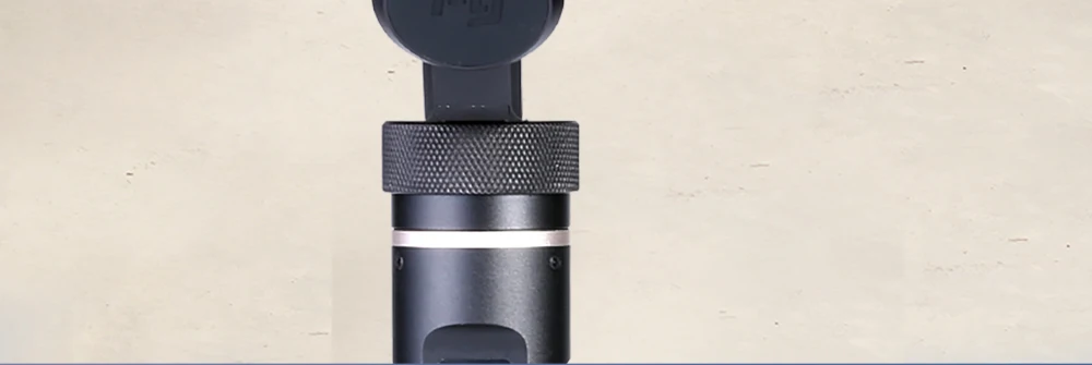 FY FEIYUTECH G6 плюс ручной шарнирный стабилизатор для камеры GoPro 3-axis WI-FI Bluetooth оксигемометр и Экран действий Камера цифровой Камера s смартфонов