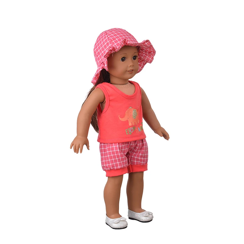 4395308073_834337859