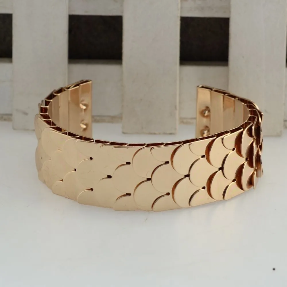 JBB0012-5