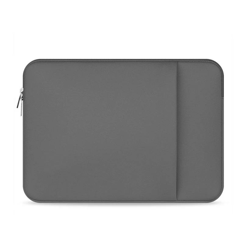 3667918327_1725003539