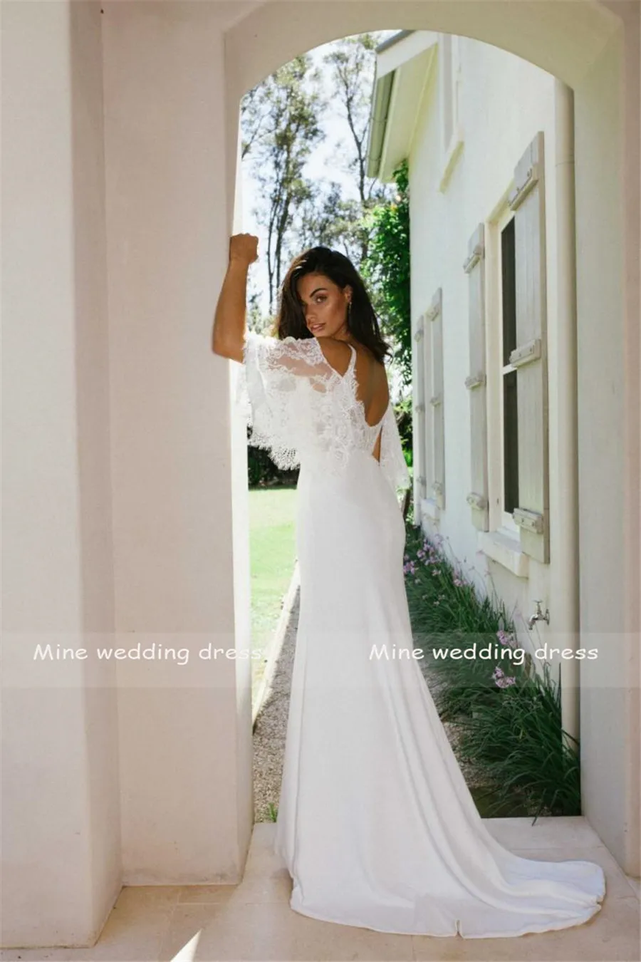 102