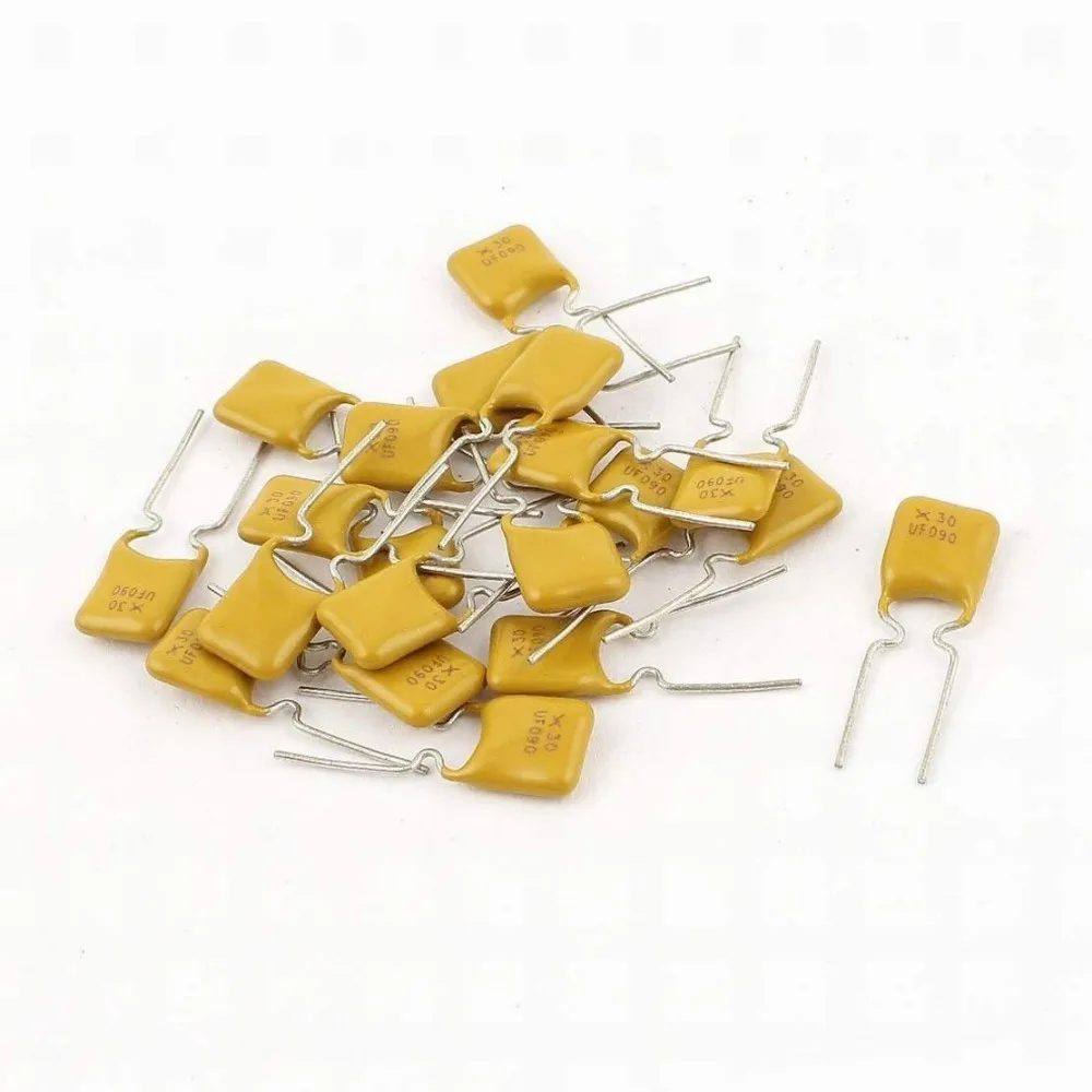 30V-090_conew1