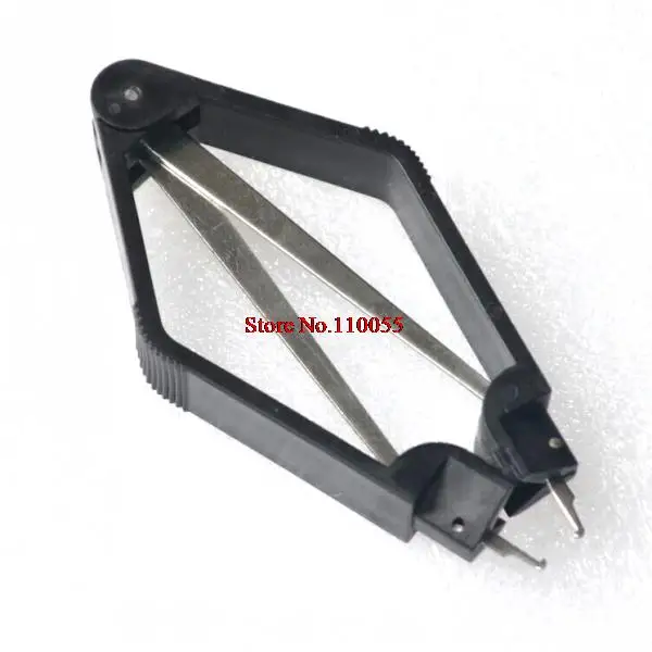 

PLCC IC Chip Extractor Motherboard Circuit Board Component Puller Tool