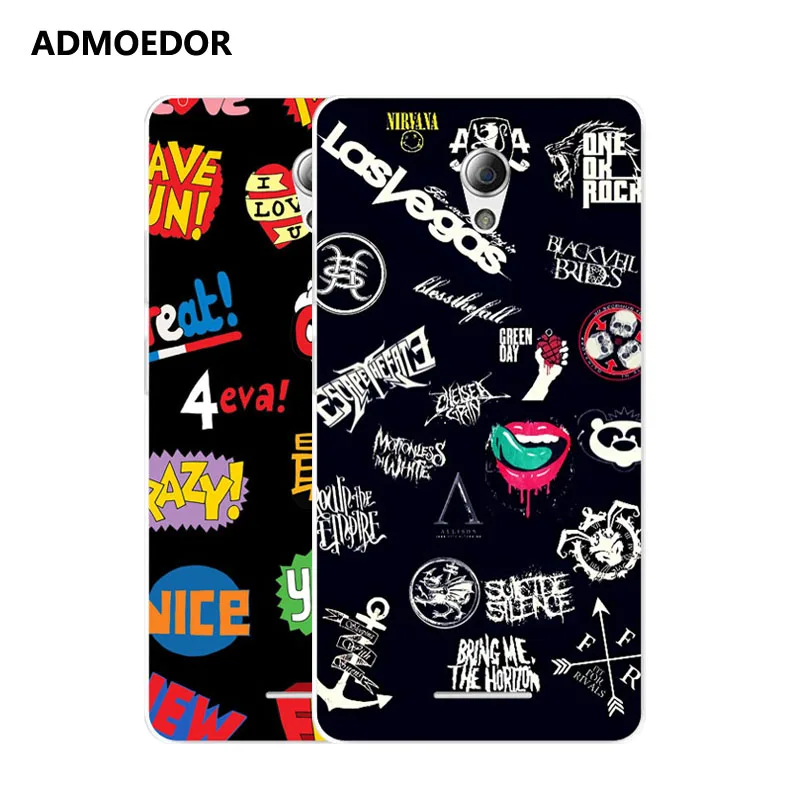 ZTE blade l110 Case Silicon diamond Painting Soft TPU Back Cover for Phone Protect Bags shell |