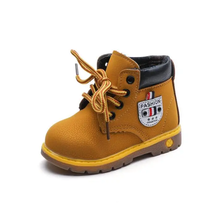 

rubber kids boots for girls boys baby children casual snow boots winter rubber kids boot winter snow boots shoes