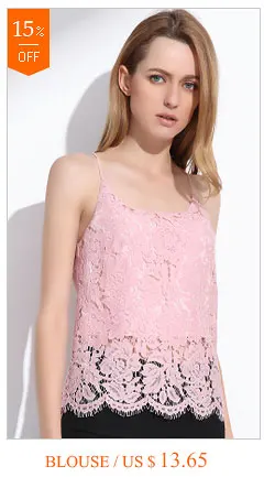 blouse_11
