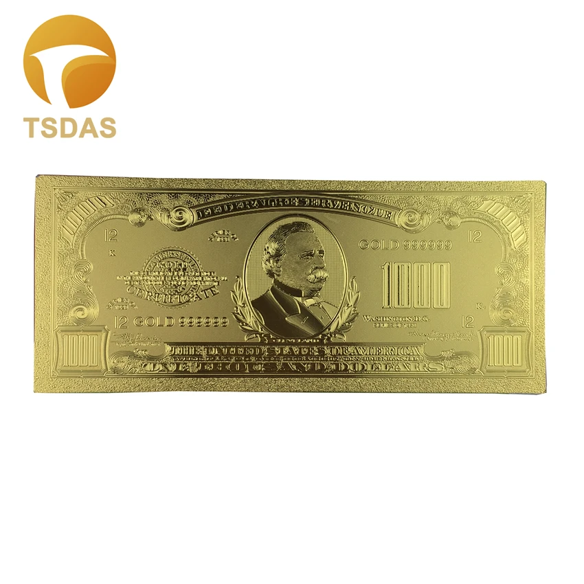 Доллары сша президенты монеты proof. Proof (set) вишлист карточек. Набор 1 доллар 2010 4шт. Пруфф. Набор монет президенты сша 1 доллар.