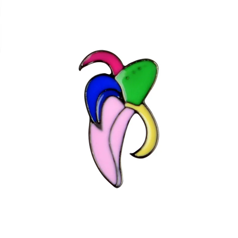 4060248321_1992919231