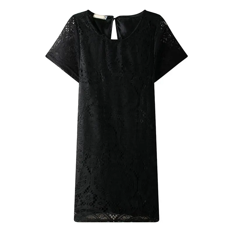 UT0141B(2)