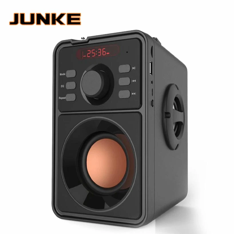 power audio speakers