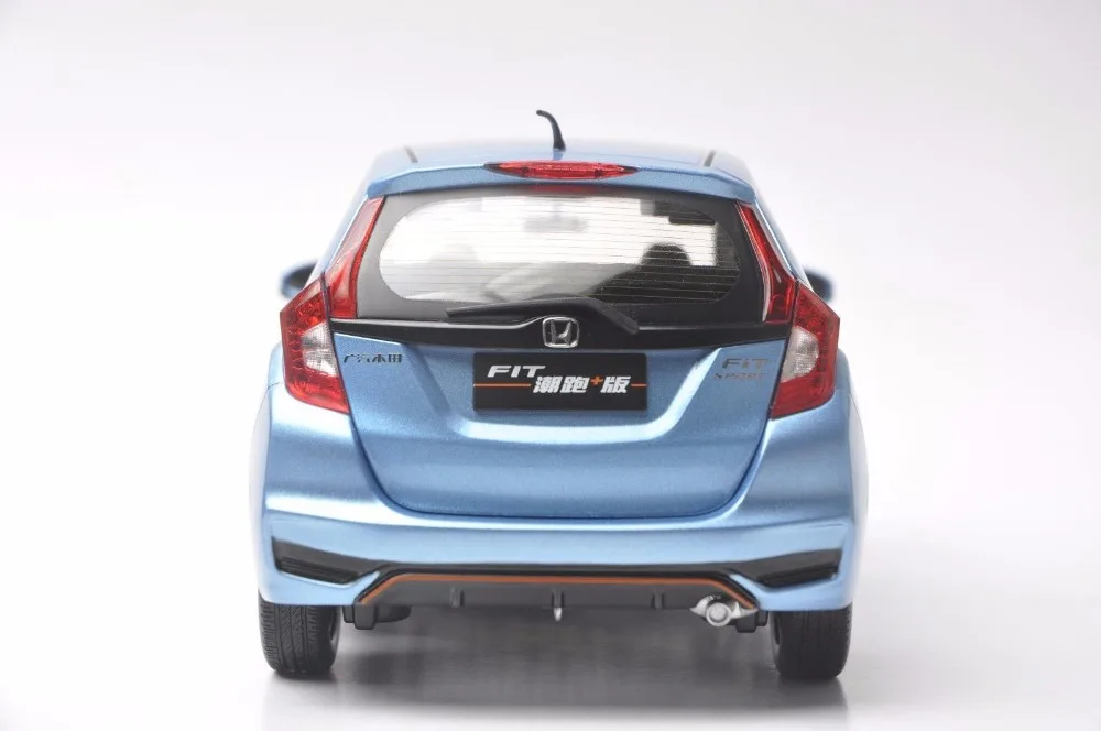 s-l1600 (16)