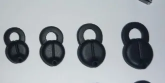 B1