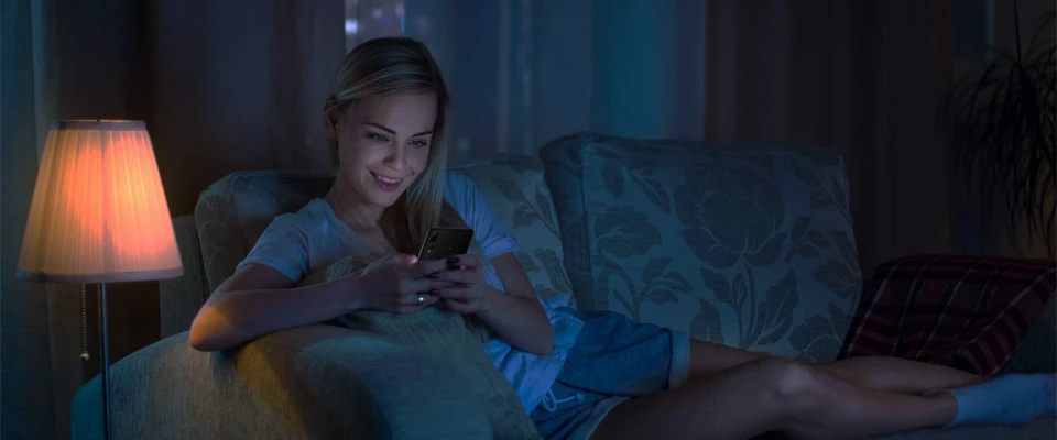 Perfect Huawei Enjoy 9s P smart 4GB RAM 64GB ROM 6.21" 2340*1080 Octa Core Mobile Phone 3 Back Cameras 710 Octa core Android 9 15