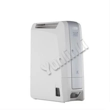 Бытовой осушитель воздуха анион воздушный увлажнитель воздуха машина для сушки одежды Многофункциональный внутреннего осушитель C65