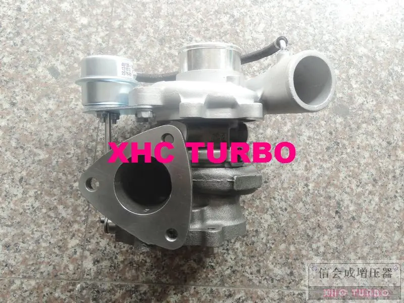 TF035HM-49135-06710-5-XHC