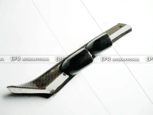 EVO 5 6 A-Pillar Gauge Pod 60mm(1)_1