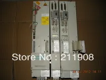 

6SN1123-1AA00-0BA1 6SN1 123-1AA00-0BA1 used